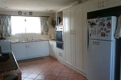 Moonta Ways - Tweed Heads Accommodation 1