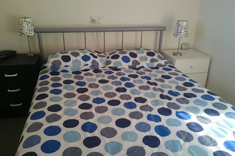 Moonta Ways - Tweed Heads Accommodation 2