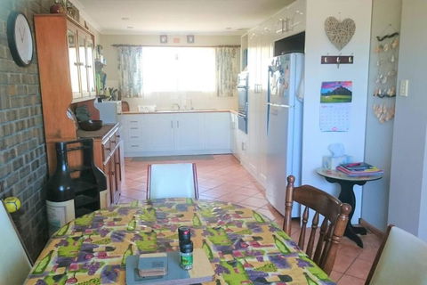 Moonta Ways - Tweed Heads Accommodation 3