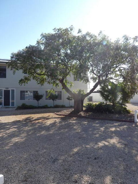 Moonta Bay Stylish Large Home 3 Min Walk From Beach And Jetty - Tweed Heads Accommodation 0