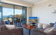 Nautilus 6 Beach Front Bliss - thumb 1