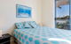 Nautilus 6 Beach Front Bliss - thumb 3
