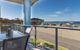 Nautilus 6 Beach Front Bliss - thumb 0