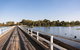 Nagambie Lakes - thumb 0