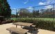 Nagambie Lakes - thumb 3