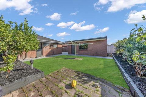 Newly Renovated House Near Melbourne Airport - Tweed Heads Accommodation 1