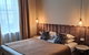Mount Gambier Hotel - thumb 3