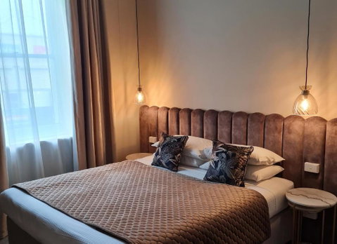 Mount Gambier Hotel - Tweed Heads Accommodation 3