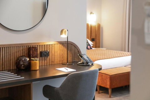 Mount Gambier Hotel - Tweed Heads Accommodation 0