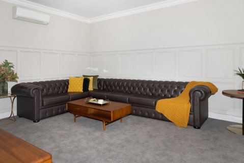 Mount Gambier Hotel - Tweed Heads Accommodation 1
