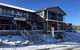 Mountain View Chalet At Heidis - thumb 0