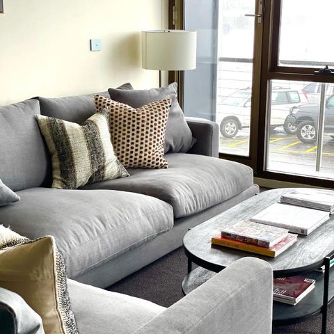 Mountain View Chalet At Heidis - Tweed Heads Accommodation 3