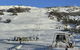 Mountain View Chalet At Heidis - thumb 2