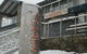 Mountain View Chalet At Heidis - thumb 1