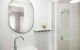 Murwillumbah Motor Inn - thumb 3