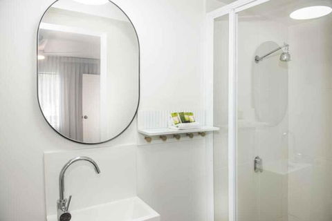 Murwillumbah Motor Inn - Tweed Heads Accommodation 3