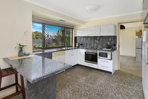 NAROO7- PRIME, CENTRE OF MOOLOOLABA LOCATION - Tweed Heads Accommodation 1
