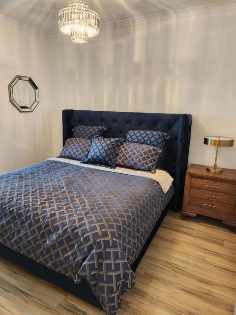 Nautilus Ocean Vista - Tweed Heads Accommodation 3