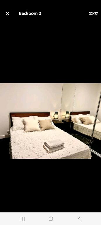 NESUTO DOCKLANDS - Tweed Heads Accommodation 0