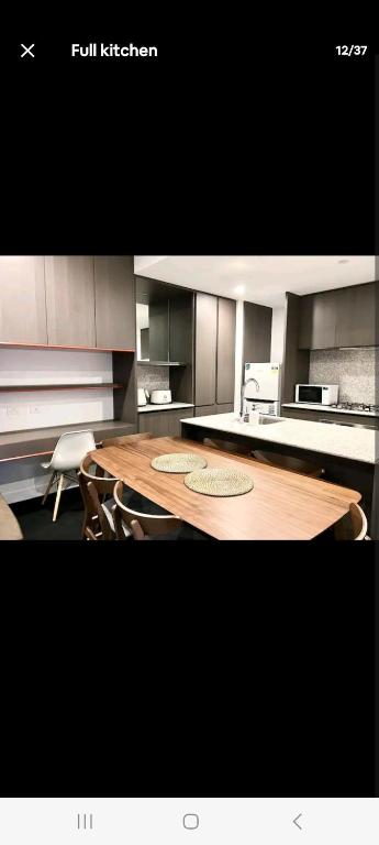 NESUTO DOCKLANDS - Tweed Heads Accommodation 1