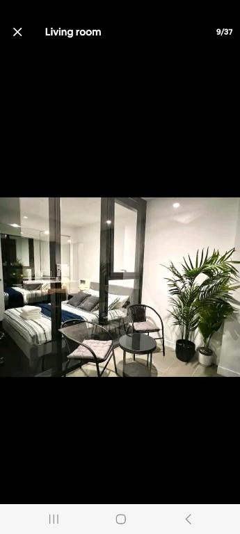 NESUTO DOCKLANDS - Tweed Heads Accommodation 2