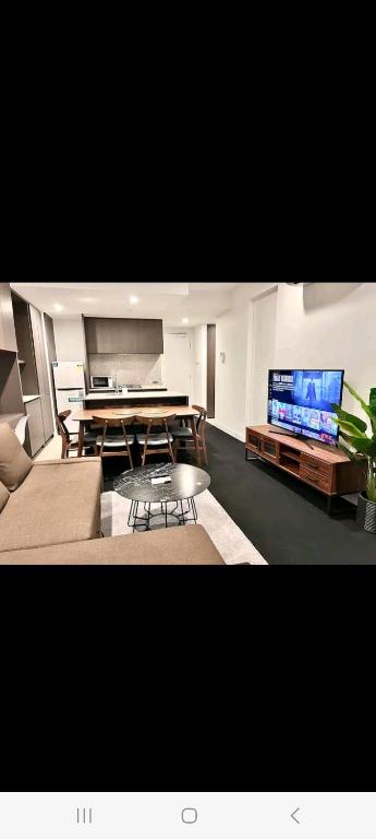NESUTO DOCKLANDS - Tweed Heads Accommodation 3