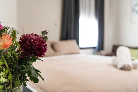 New Crown Hotel Motel - Tweed Heads Accommodation 0