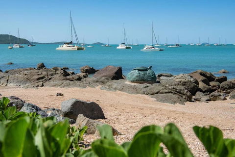 NEW! Gorgeous 2BR Apartment With Stunning Ocean Views! - Tweed Heads Accommodation 1