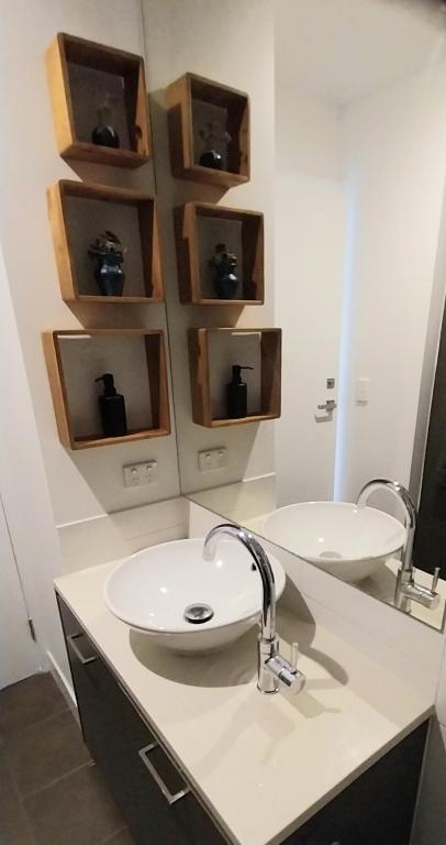 New Port South Australia - Tweed Heads Accommodation 1