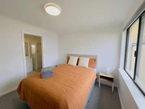 New Unit On Oswald - Tweed Heads Accommodation 3