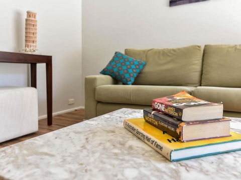 Noraville Summer House - Tweed Heads Accommodation 0
