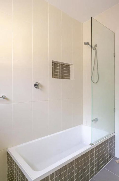 Newport Oases - Tweed Heads Accommodation 2