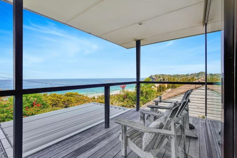 Newport Surf Break - Tweed Heads Accommodation 2