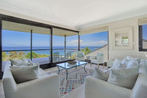 Newport Surf Break - Tweed Heads Accommodation 1