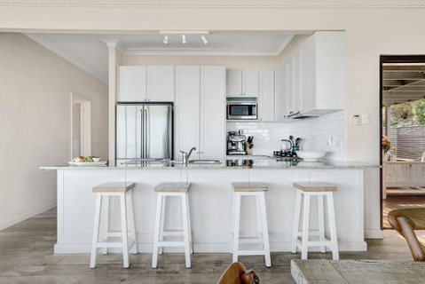 Newport Surf Break - Tweed Heads Accommodation 3