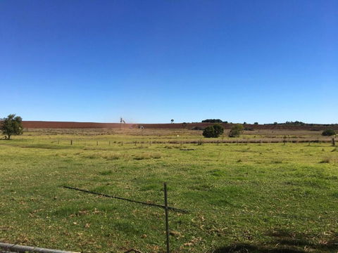 Nice To Have So Much Privacy With No Other Houses Near By - Tweed Heads Accommodation 1