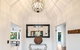 Ninderry Manor-Spectacular Hinterland Retreat - thumb 3