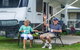 Nobby Beach Holiday Village - thumb 3