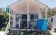 Nobby Beach Holiday Village - thumb 0