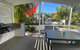 Nobby Beach Holiday Village - thumb 1