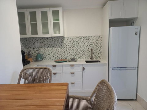 Noosa Buoys - Tweed Heads Accommodation 2