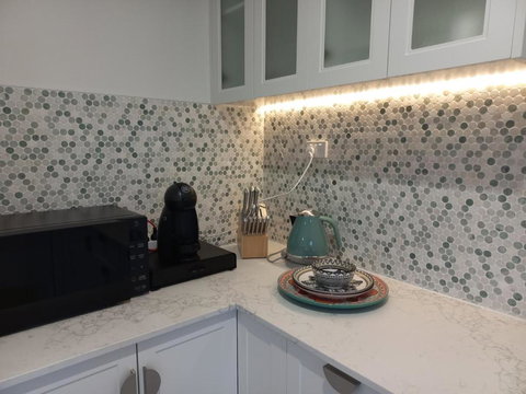 Noosa Buoys - Tweed Heads Accommodation 3