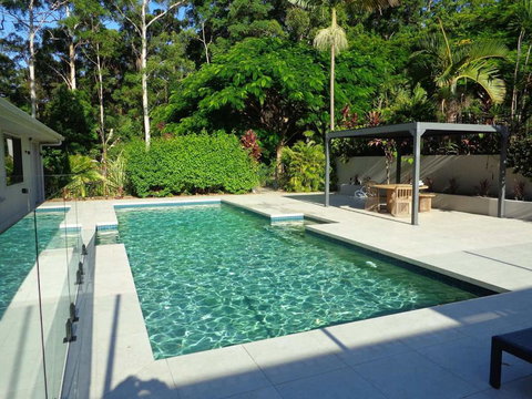 Noosa Buoys - Tweed Heads Accommodation 0