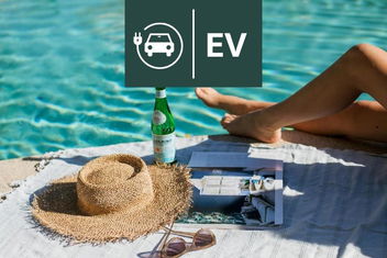 Noosa Heads Motel with Tweed Heads Accommodation