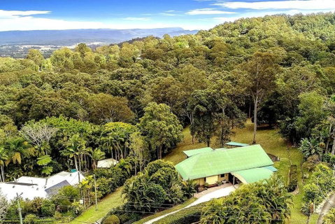 Noosa Hinterland Acreage Close To The Beach - Tweed Heads Accommodation 0