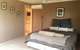 Noosa Hinterland Acreage Close To The Beach - thumb 1