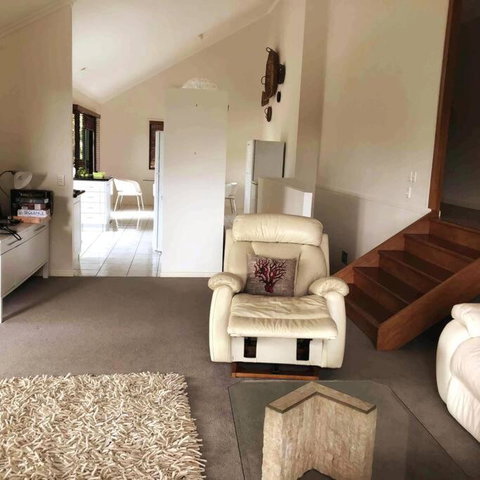 Noosa Hinterland Acreage Close To The Beach - Tweed Heads Accommodation 2