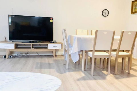North Epping One Bedroom Short Drive To Uni - Tweed Heads Accommodation 3