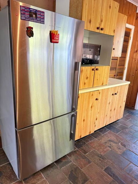 North Epping One Bedroom Short Drive To Uni - Tweed Heads Accommodation 2