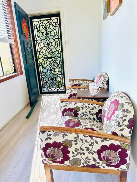 North Epping One Bedroom Short Drive To Uni - Tweed Heads Accommodation 1